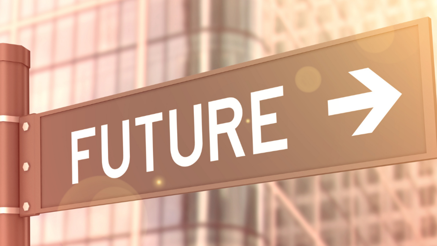 Future tense